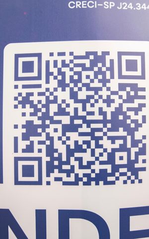Casa à venda com 194m², 4 quartos e 3 vagasQR CODE