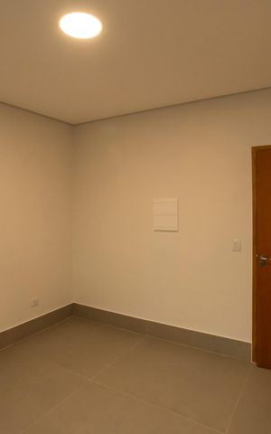 Casa à venda com 194m², 4 quartos e 3 vagasQuarto