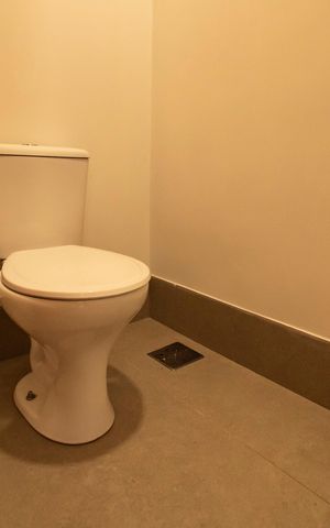 Casa à venda com 194m², 4 quartos e 3 vagasLavabo