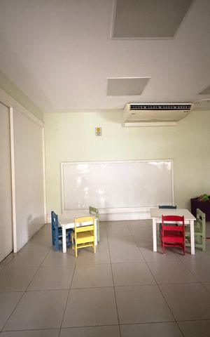 Apartamento à venda com 149m², 2 quartos e 2 vagas Apartamento à venda com 149m², 2 quartos e 2 vagasÁrea comum