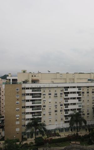 Apartamento à venda com 149m², 2 quartos e 2 vagasTerraço - Vista