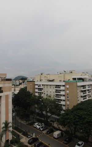 Apartamento à venda com 149m², 2 quartos e 2 vagasTerraço - Vista