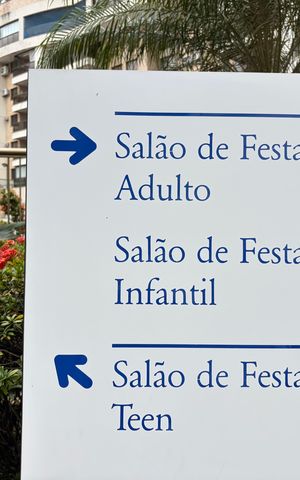 Apartamento à venda com 149m², 2 quartos e 2 vagas Apartamento à venda com 149m², 2 quartos e 2 vagasÁrea comum