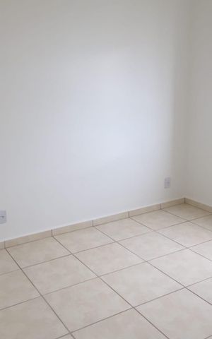 Apartamento para alugar com 42m², 2 quartos e 1 vaga Apartamento para alugar com 42m², 2 quartos e 1 vagaQuarto