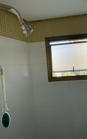 Apartamento para alugar com 147m², 3 quartos e 3 vagas Apartamento para alugar com 147m², 3 quartos e 3 vagasBox suite 1