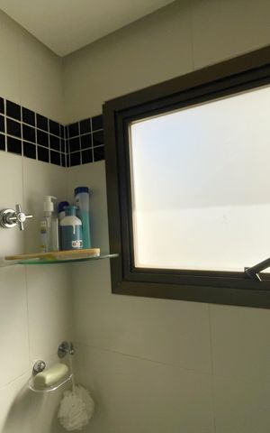 Apartamento para alugar com 147m², 3 quartos e 3 vagas Apartamento para alugar com 147m², 3 quartos e 3 vagasBox suite 2