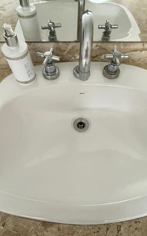 Apartamento para alugar com 147m², 3 quartos e 3 vagas Apartamento para alugar com 147m², 3 quartos e 3 vagasBanheiro suíte 3