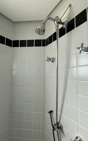 Apartamento para alugar com 147m², 3 quartos e 3 vagas Apartamento para alugar com 147m², 3 quartos e 3 vagasBox suite 3