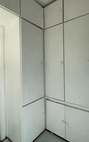Apartamento para alugar com 147m², 3 quartos e 3 vagas Apartamento para alugar com 147m², 3 quartos e 3 vagasQuarto de Serviço