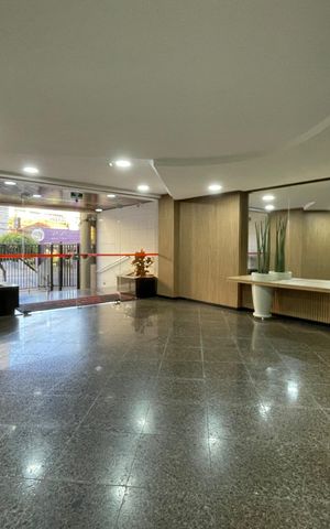 Apartamento para alugar com 147m², 3 quartos e 3 vagas Apartamento para alugar com 147m², 3 quartos e 3 vagasHall de entrada