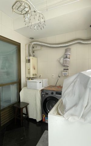 Apartamento para alugar com 147m², 3 quartos e 3 vagas Apartamento para alugar com 147m², 3 quartos e 3 vagasÁrea de Serviço