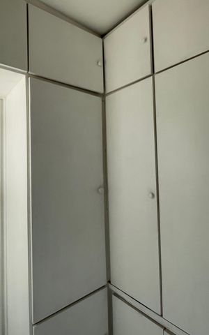 Apartamento para alugar com 147m², 3 quartos e 3 vagas Apartamento para alugar com 147m², 3 quartos e 3 vagasQuarto de Serviço