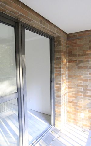 Studio à venda com 24m², 1 quarto e sem vagaSacada