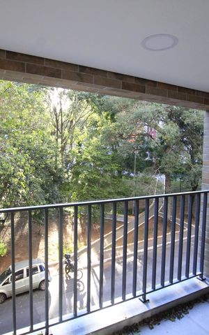 Studio à venda com 24m², 1 quarto e sem vagaSacada