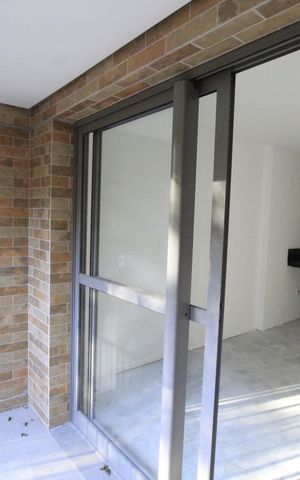 Studio à venda com 24m², 1 quarto e sem vagaSacada