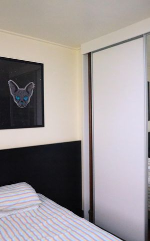 Apartamento à venda com 200m², 4 quartos e 3 vagas Apartamento à venda com 200m², 4 quartos e 3 vagasQuarto