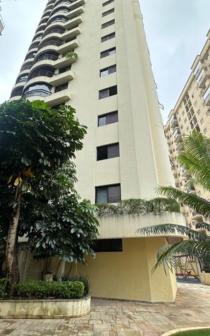 Apartamento à venda com 113m², 3 quartos e 2 vagas Apartamento à venda com 113m², 3 quartos e 2 vagasFachada