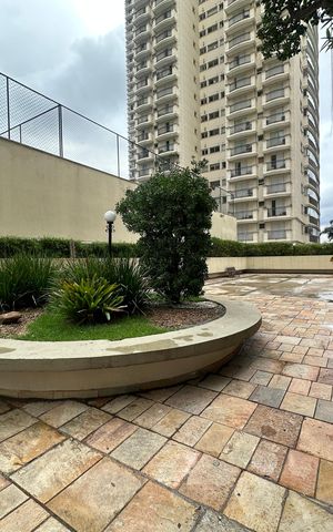 Apartamento à venda com 113m², 3 quartos e 2 vagas Apartamento à venda com 113m², 3 quartos e 2 vagasÁrea comum