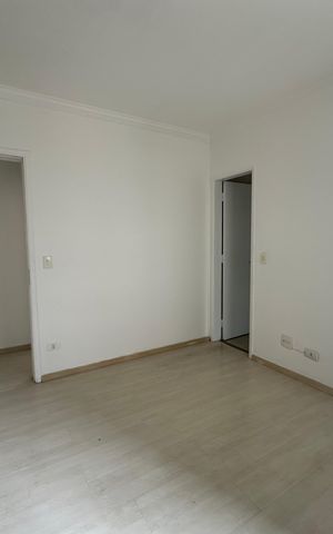 Apartamento à venda com 113m², 3 quartos e 2 vagas Apartamento à venda com 113m², 3 quartos e 2 vagasSuíte