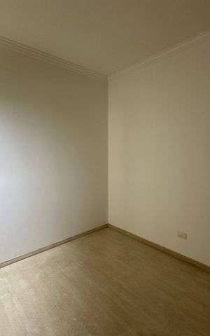 Apartamento à venda com 113m², 3 quartos e 2 vagas Apartamento à venda com 113m², 3 quartos e 2 vagasQuarto 2