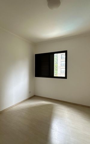 Apartamento à venda com 113m², 3 quartos e 2 vagas Apartamento à venda com 113m², 3 quartos e 2 vagasSuíte