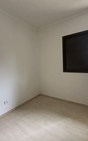 Apartamento à venda com 113m², 3 quartos e 2 vagas Apartamento à venda com 113m², 3 quartos e 2 vagasQuarto 1