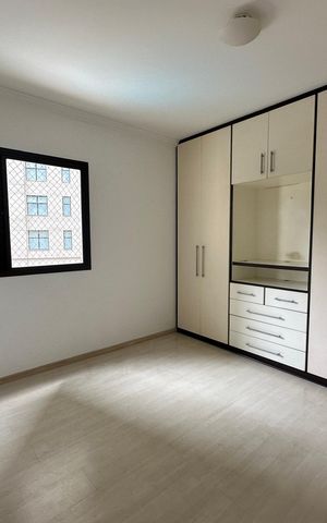 Apartamento à venda com 113m², 3 quartos e 2 vagas Apartamento à venda com 113m², 3 quartos e 2 vagasSuíte