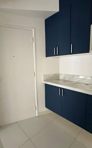 Apartamento à venda com 113m², 3 quartos e 2 vagas Apartamento à venda com 113m², 3 quartos e 2 vagasCozinha
