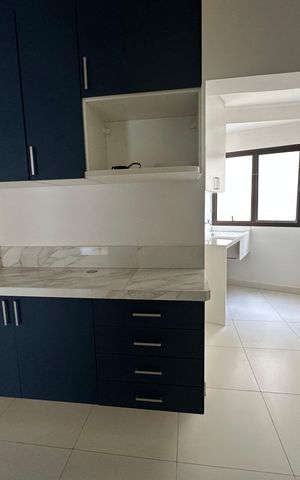 Apartamento à venda com 113m², 3 quartos e 2 vagas Apartamento à venda com 113m², 3 quartos e 2 vagasCozinha