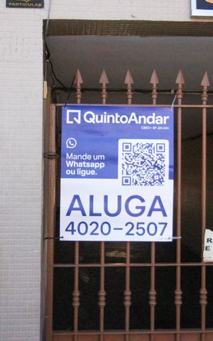 Casa à venda com 250m², 3 quartos e 2 vagas