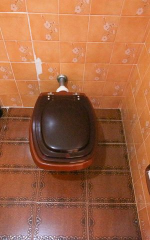 Casa à venda com 250m², 3 quartos e 2 vagas