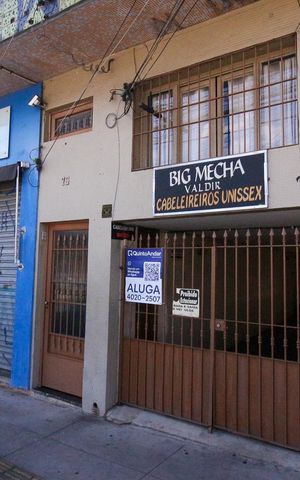 Casa à venda com 250m², 3 quartos e 2 vagas