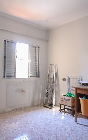 Casa à venda com 250m², 3 quartos e 2 vagas