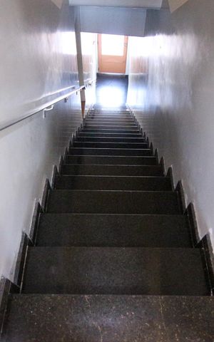 Casa à venda com 250m², 3 quartos e 2 vagas