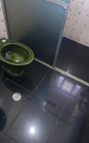 Casa à venda com 250m², 3 quartos e 2 vagas