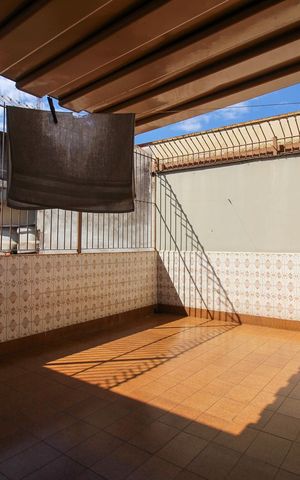 Casa à venda com 250m², 3 quartos e 2 vagas