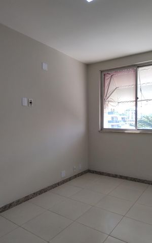 Apartamento à venda com 111m², 3 quartos e 2 vagas Apartamento à venda com 111m², 3 quartos e 2 vagasQuarto 2