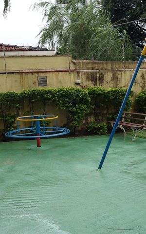 Apartamento para alugar com 62m², 2 quartos e 1 vagaÁrea comum - Playground