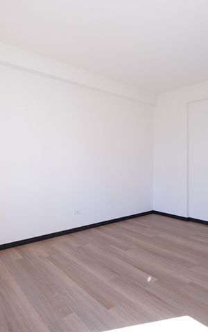 Studio à venda com 25m², 1 quarto e sem vagaStudio