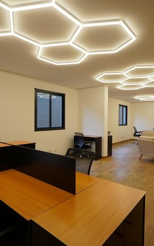 Studio à venda com 25m², 1 quarto e sem vagaCoworking