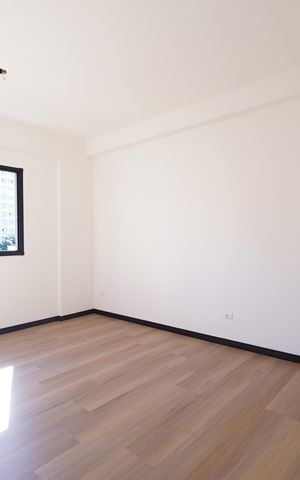 Studio à venda com 25m², 1 quarto e sem vagaStudio