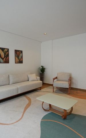Studio à venda com 25m², 1 quarto e sem vagaHall de entrada