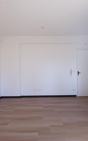 Studio à venda com 25m², 1 quarto e sem vagaStudio