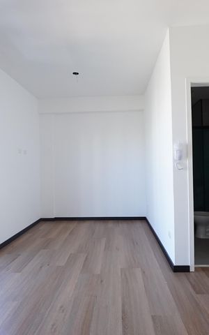 Studio à venda com 25m², 1 quarto e sem vagaStudio