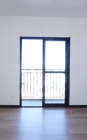 Studio à venda com 25m², 1 quarto e sem vagaStudio