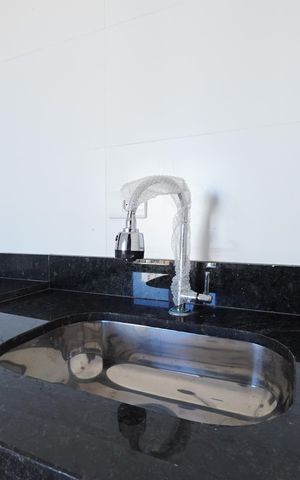 Studio à venda com 25m², 1 quarto e sem vagaStudio
