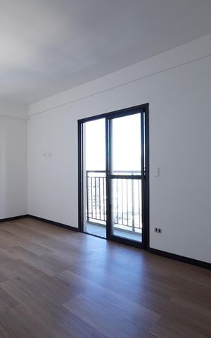 Studio à venda com 25m², 1 quarto e sem vagaStudio