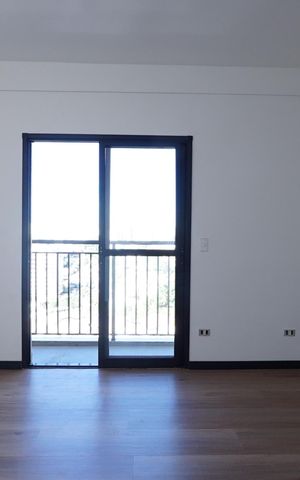 Studio à venda com 25m², 1 quarto e sem vagaStudio