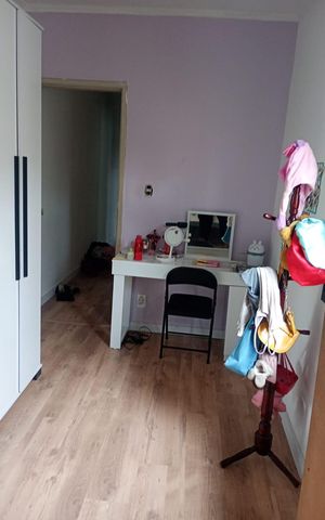 Casa à venda com 60m², 3 quartos e 1 vaga Casa à venda com 60m², 3 quartos e 1 vagaQuarto
