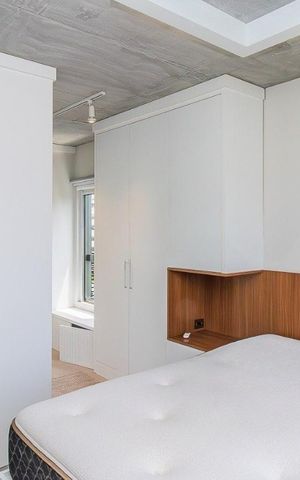 Apartamento à venda com 68m², 1 quarto e 1 vaga Apartamento à venda com 68m², 1 quarto e 1 vagaQuarto